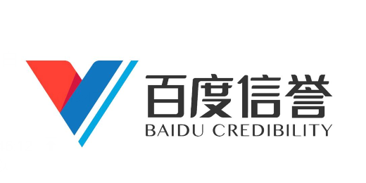 人妻丰满一区二区三区|官方职业技能培训信息哪里查？人社部解答